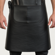 Premium Blackstone Butcher Apron with Pockets