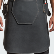 Buy Walnut Blade Craft Woodworker Apron Online