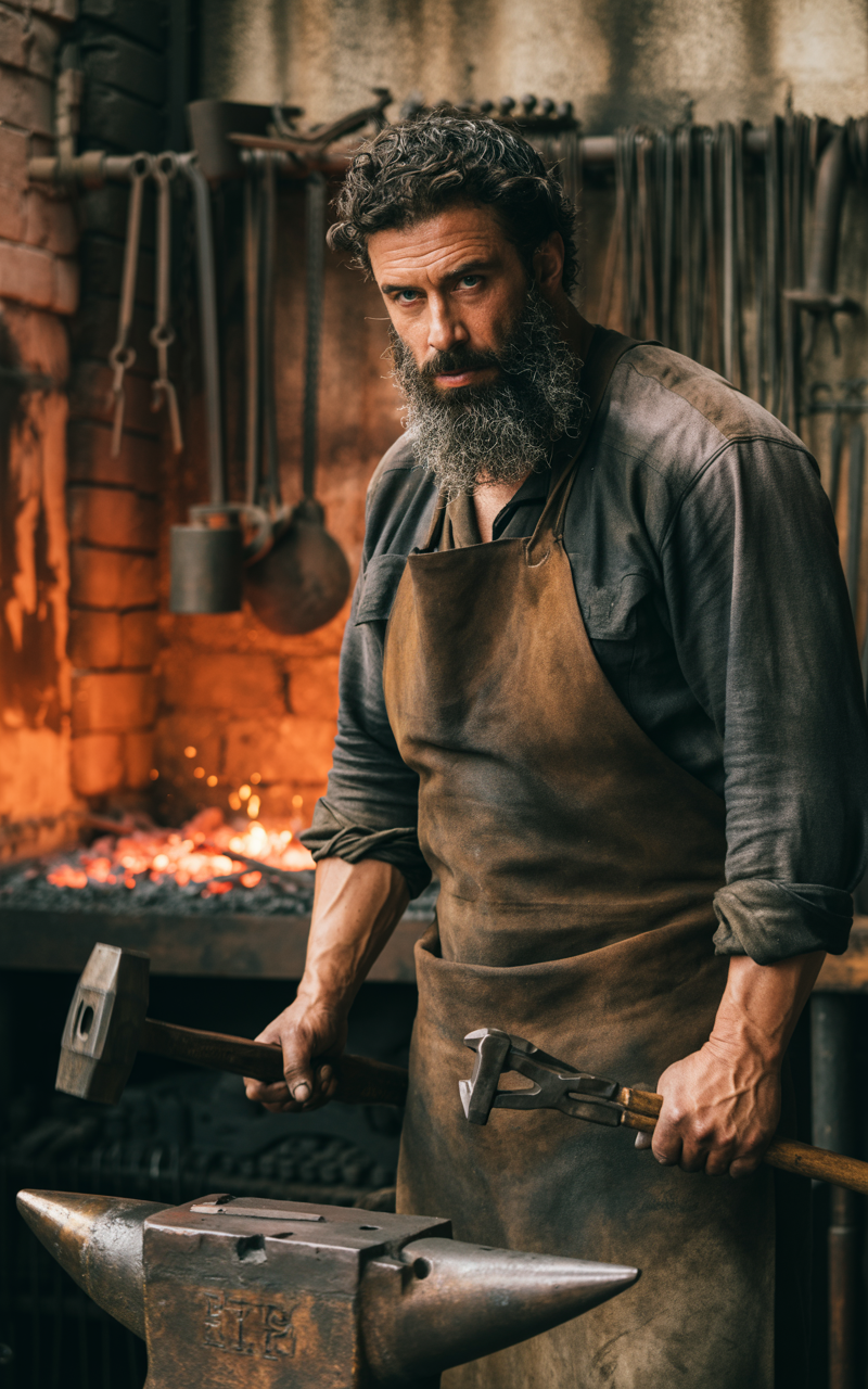 a-dramatic-cinematic-portrait-photograph_jWhOQF_zTbCAc6VY7eE_Rw_IbzRrUadTH20tjDEPnMvdA