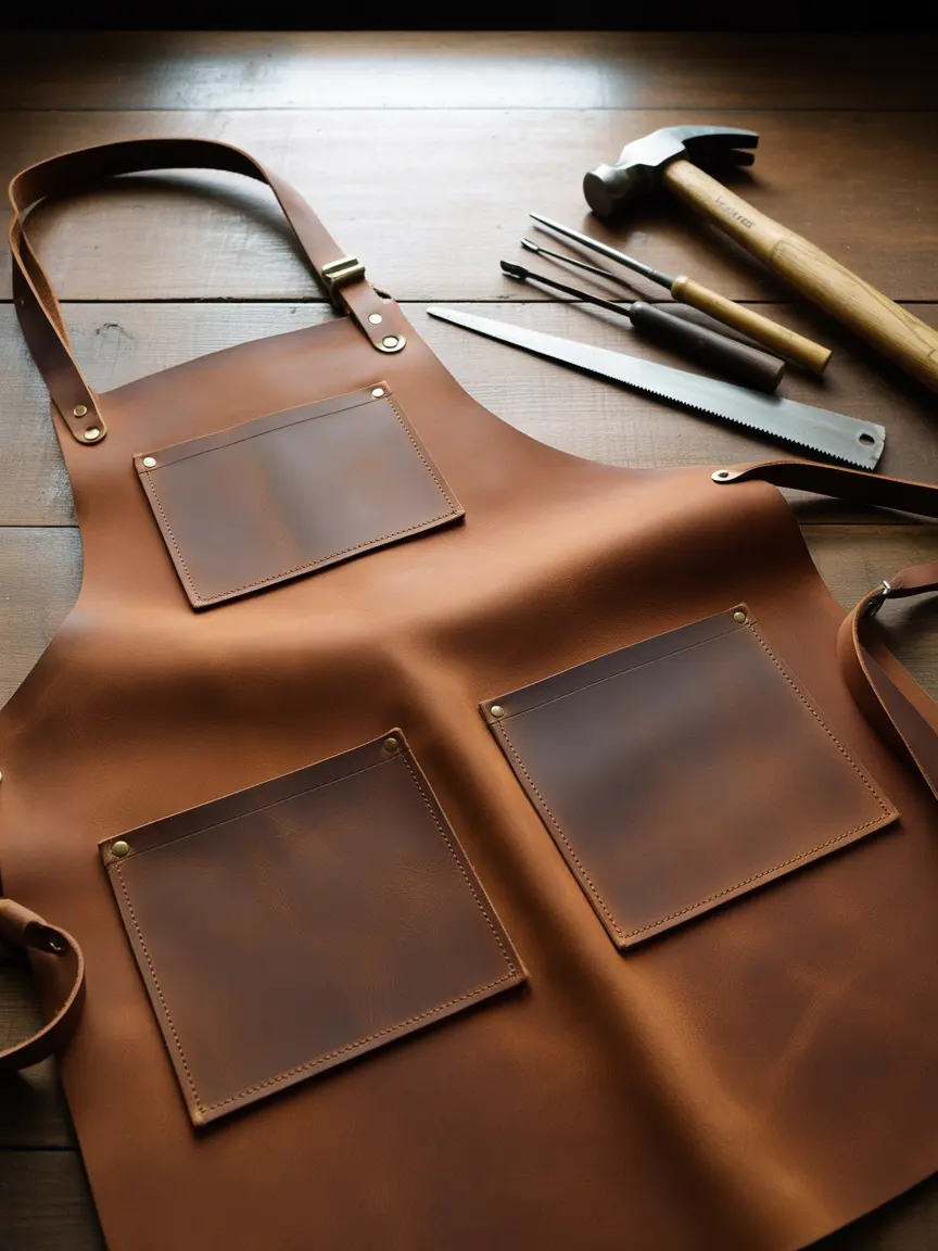a-photograph-of-a-premium-brown-leather-_GOkkk54BSuWpSS5bPrTfkw_QhfmmHtWSymI_rqWaplLWw