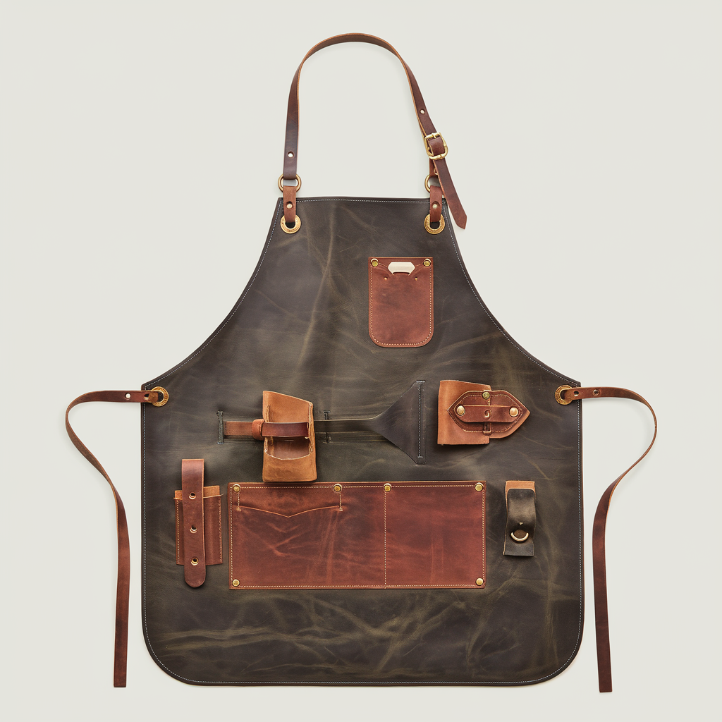 b1f45118-a-full-length-charcoal-leather-apron-wit_EKMI9bXtRk2YYROgcw_Oxw_Ja69aB9mQOWfDCTmk9oXGA.png